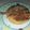 Cooksnap από Vicky Stilinski στη συνταγή Pancakes 3