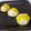Prerita Shah's cooksnap of when they made Ukadiche modak.