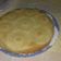 El cooksnap de Tere Yelsbak cuando hizo Tarta de piña fácil.