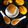 Madhumita Saha's cooksnap of when they made ম্যাংগো জ্যাম (Mango Jam recipe in Bengali).