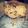 El cooksnap de Romy Garcia cuando hizo Pan dulce con Chips de Chocolate.