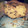 El cooksnap de Romy Garcia cuando hizo Pan dulce con Chips de Chocolate.