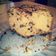 El cooksnap de Romy Garcia cuando hizo Pan dulce con Chips de Chocolate.