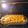 ⚡Welderwoman⚡'s cooksnap of when they made Lee's Cheesey Beef Noodle Casserole.
