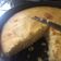 El cooksnap de florfloflo cuando hizo Torta húmeda de naranjas.