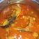 Cooksnap dari Yaya untuk resep Pindang Patin