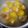 El cooksnap de Laura Etchechoury cuando hizo Compota de peras sin azúcar con cascarita de limón 🍋.