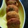 POOJA Bhatt's cooksnap of when they made ઢેકરાં (Dhekra recipe in Gujarati).
