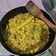 Cooksnap dari Angelina Ariesta Dewi untuk resep Semur Ayam (Topping Mie Ayam)