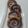Cooksnap dari Rita Sahara arta untuk resep Hungarian Choco Roll with Purple Powder (622)