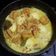 Cooksnap dari Yanita Anggi untuk resep Opor telur+tahu