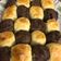 صورة من my little kitchen، شاركها بعد تجربة وصفة طريقة عمل كيكة بابلي