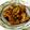 Cooksnap dari Pawon Ndeso Artikah untuk resep Tahu Kecap Saos Tiram