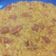 El cooksnap de Mapi cuando hizo Alubias rojas con arroz y chorizo.
