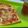 Cooksnap dari Dapur Jihan untuk resep Pizza Roti