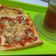 Cooksnap dari Dapur Jihan untuk resep Pizza Roti