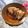 Cooksnap dari Yulia Anisa untuk resep Tahu Walik