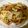 みーちゃん⑅*.♡ママ's cooksnap of when they made めんつゆで✻簡単✻焼きうどん♬.