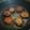 Lilin Liu 的 芝士雞胸肉丸 #減碳低脂餐 #懶人食譜￼ cooksnap