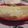 El cooksnap de Evangelina Del Vitto cuando hizo Tarta de ricota.