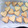 El cooksnap de Isa FC cuando hizo Galletas de mantequilla y limón 🌆🌲.