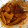 Cooksnap dari strawjam untuk resep Tteokbokki Pedas Simpel dan mudah ala amih fatih