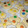 El cooksnap de carli cuando hizo Galletitas súper fáciles. Te van a encantar!.