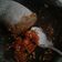 Cooksnap dari Kusumawati untuk resep Sambal Kurma (Mentah)
