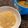 Nora Lee 的 自製麵茶粉 cooksnap