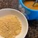 Nora Lee 的 自製麵茶粉 cooksnap
