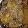 Cooksnap dari Parni S untuk resep Opor ayam gurih