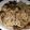 joody's cooksnap of when they made Chicken udon with garlic ginger sauce.