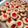Cooksnap dari Tasya Kurniawati untuk resep Thumbprint Cookies with Strawberry Jam
