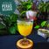 Cooksnap dari Lovelychef By TieDQ untuk resep Jeruk panas selasih