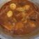 Cooksnap dari rembulan nacita untuk resep Bumbu bali (khas jatim)