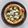 AC 's cooksnap of when they made No knead Pizza Dough.