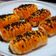 Cooksnap dari Santi Kasyani untuk resep Bolen lilit (Pastry)