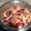 Cooksnap από Κυριακή Γ.Σ.Ν. στη συνταγή Μαρμελάδα δαμάσκηνο by cook mentors!!!