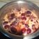 Cooksnap από Κυριακή Γ.Σ.Ν. στη συνταγή Μαρμελάδα δαμάσκηνο by cook mentors!!!