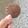 El cooksnap de Giuli cuando hizo Cookies de brownie 🍫.