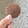 El cooksnap de Giuli cuando hizo Cookies de brownie 🍫.