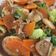 Cooksnap dari Nath - Theodore untuk resep Sapo Tahu