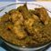 Cooksnap dari Ririn untuk resep Ayam Lado Mudo/ Ayam Cabe Ijo Khas Minang Ekstra Pedas