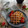 Cooksnap dari Anna Hadi_ant untuk resep Waffle Simple