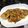 Cooksnap dari ᴅᴀᴘᴜʀ ᴛɪᴋᴀ ʟɪᴍ untuk resep Ikan goreng Cabe Hijau