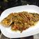 Cooksnap dari ᴅᴀᴘᴜʀ ᴛɪᴋᴀ ʟɪᴍ untuk resep Ikan goreng Cabe Hijau