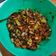 รูป Cooksnap ของ Pamela Pranpraparn Kaewplung เมื่อเขาทำ ไก่ผัดเม็ดมะม่วงหิมพานต์