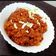 Madhu Jain का कुकस्नैप जब उन्होंने पनीरी गाजर का हलवा (Paneeri gajar ka halwa recipe in hindi) बनाया था।