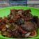 Cooksnap dari Dewi Setyawati untuk resep Sambal Daging Sapi