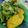 Cooksnap de Manue Du89 sur la recette Croquettes de Courgettes